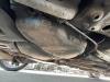 Volkswagen Golf VI (5K1) 1.2 TSI BlueMotion Zbiornik