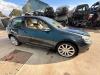 Volkswagen Golf VI (5K1) 1.2 TSI BlueMotion Kurtyna prawa