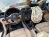 Volkswagen Golf VI (5K1) 1.2 TSI BlueMotion Nagrzewnica