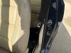 Volkswagen Golf VI (5K1) 1.2 TSI BlueMotion Pas bezpieczenstwa lewy przód