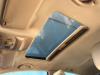 Volkswagen Golf VI (5K1) 1.2 TSI BlueMotion Szyberdach