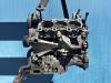 Audi A6 (C6) 2.8 V6 24V FSI Motor Unterblock