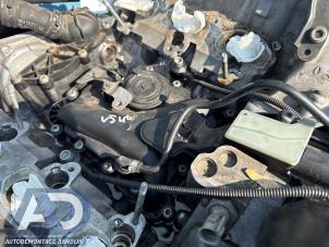 Begagnade PCV-ventil Audi A6 (C6) 2.8 V6 24V FSI Pris € 49,99 Marginaltabell erbjuds av Autodemontage Aandijk