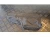 Volkswagen Golf VII (AUA) 1.5 TSI Evo BMT 16V Zestaw naprawczy do opon