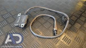 Nox Sensor van een Opel Astra K Sports Tourer 1.6 CDTI 136 16V 2019