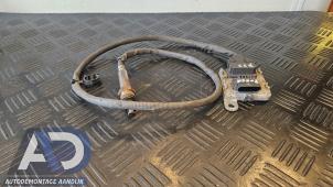 Nox Sensor van een Opel Astra K Sports Tourer 1.6 CDTI 136 16V 2019