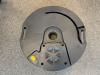 Volkswagen Golf VII (AUA) 1.5 TSI Evo BMT 16V Subwoofer