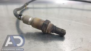 Lambda probe from a Volkswagen Golf VI (5K1) 1.2 TSI BlueMotion 2010