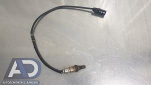 Lambda probe from a Volkswagen Golf VI (5K1) 1.2 TSI BlueMotion 2010