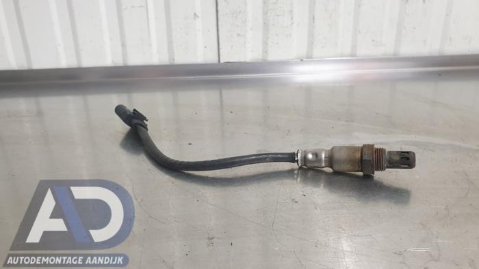 Lambda probe from a Volkswagen Golf VI (5K1) 1.2 TSI BlueMotion 2010