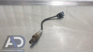 Lambda probe from a Volkswagen Golf VI (5K1) 1.2 TSI BlueMotion 2010
