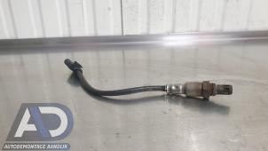 Lambda probe from a Volkswagen Golf VI (5K1) 1.2 TSI BlueMotion 2010