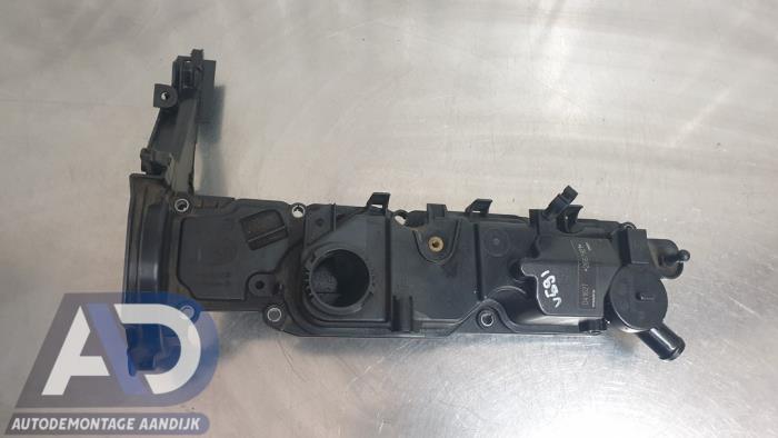 Gebrauchte Ventildeckel Volvo V40 (MV) 1.6 D2 Preis € 39,99 Margenregelung angeboten von Autodemontage Aandijk