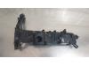 Volvo V40 (MV) 1.6 D2 Ventildeckel