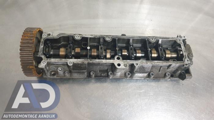 Gebrauchte Nockenwelle Volvo V40 (MV) 1.6 D2 Preis € 99,99 Margenregelung angeboten von Autodemontage Aandijk