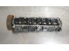 Volvo V40 (MV) 1.6 D2 Nockenwelle