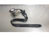 Seat Ibiza III (6L1) 1.4 16V 100 Ceinture avant gauche