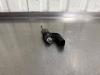 Insprutare (bensin) från en Audi A1 (8X1/8XK) 1.4 TFSI 16V 122 2012