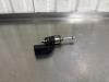 Insprutare (bensin) från en Audi A1 (8X1/8XK) 1.4 TFSI 16V 122 2012