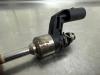 Insprutare (bensin) från en Audi A1 (8X1/8XK) 1.4 TFSI 16V 122 2012