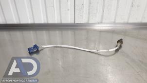 Lambda probe from a Citroën C3 (SC) 1.4 16V VTi 2013