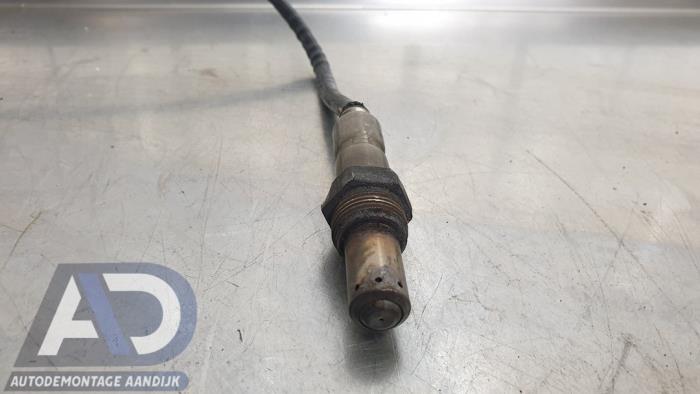 Lambda probe from a Land Rover Discovery Sport (LC) 2.0 TD4 180 16V 2020