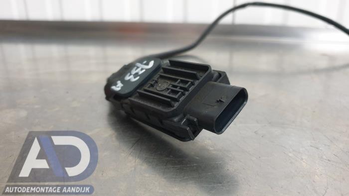 Lambda probe from a Land Rover Discovery Sport (LC) 2.0 TD4 180 16V 2020