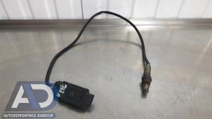 Lambda probe from a Land Rover Discovery Sport (LC) 2.0 TD4 180 16V 2020