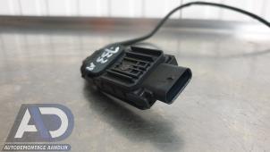 Lambda probe from a Land Rover Discovery Sport (LC) 2.0 TD4 180 16V 2020