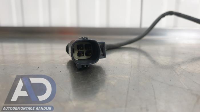 Sonda lambda z Land Rover Discovery Sport (LC) 2.0 TD4 180 16V 2020