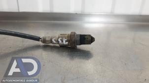Sonda lambda z Land Rover Discovery Sport (LC) 2.0 TD4 180 16V 2020