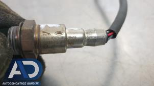 Sonda lambda z Land Rover Discovery Sport (LC) 2.0 TD4 180 16V 2020