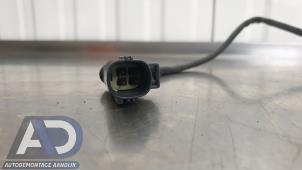 Sonda lambda z Land Rover Discovery Sport (LC) 2.0 TD4 180 16V 2020