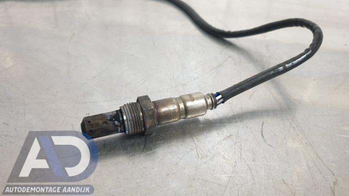 Lambda probe from a Land Rover Discovery Sport (LC) 2.0 TD4 180 16V 2020