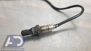 Lambda probe from a Land Rover Discovery Sport (LC) 2.0 TD4 180 16V 2020