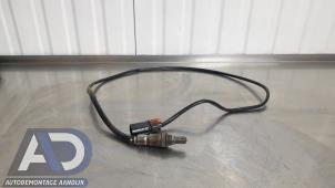 Lambda probe from a Seat Leon ST (5FF) 1.6 TDI Ecomotive 16V 2015