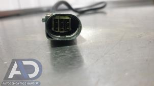 Lambda probe from a Seat Leon ST (5FF) 1.6 TDI Ecomotive 16V 2015