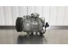 Seat Ibiza III (6L1) 1.4 16V 100 Compresseur de clim