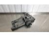 Seat Ibiza III (6L1) 1.4 16V 100 Support pompe clim