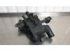 Seat Ibiza III (6L1) 1.4 16V 100 Boîtier thermostat