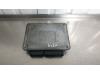 Seat Ibiza III (6L1) 1.4 16V 100 Calculateur moteur