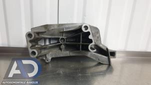 Support moteur d'un Seat Ibiza III (6L1) 1.4 16V 100 2006