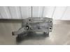 Seat Ibiza III (6L1) 1.4 16V 100 Support moteur