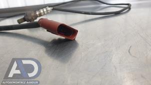 Lambda probe from a Seat Ibiza III (6L1) 1.4 16V 100 2006
