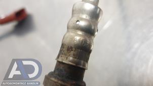 Lambda probe from a Seat Ibiza III (6L1) 1.4 16V 100 2006