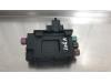 Volkswagen Golf VII (AUA) 1.5 TSI Evo BMT 16V Modul USB