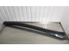 Opel Zafira Tourer (P12) 2.0 CDTI 16V 170 Ecotec A-Säule Abdeckkappe rechts