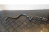 Opel Zafira Tourer (P12) 2.0 CDTI 16V 170 Ecotec Ansaugschlauch Luft