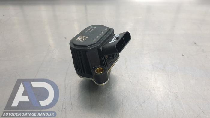 Gebrauchte Nockenwelle Sensor Mercedes B (W247) 1.3 B-200 Turbo 16V Preis € 24,99 Margenregelung angeboten von Autodemontage Aandijk