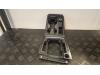 Volkswagen Golf VII (AUA) 1.5 TSI Evo BMT 16V Uchwyt na kubek